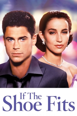 Watch free If the Shoe Fits Movies