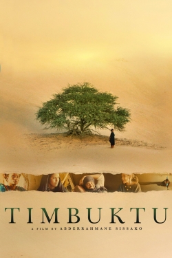 Watch free Timbuktu Movies