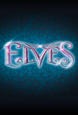 Watch free Elves Movies