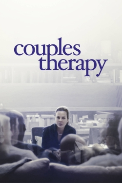 Watch free Couples Therapy Movies