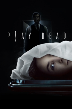 Watch free Play Dead Movies