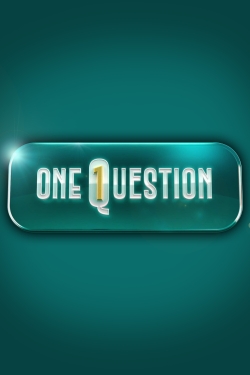 Watch free One Question Movies