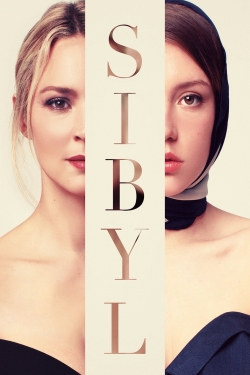 Watch free Sibyl Movies