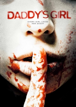 Watch free Daddy's Girl Movies