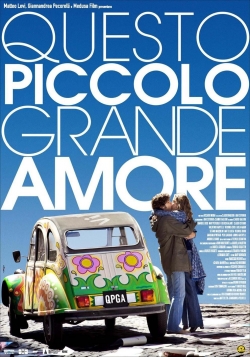 Watch free Questo piccolo grande amore Movies