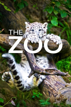 Watch free The Zoo Movies