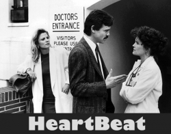 Watch free HeartBeat Movies