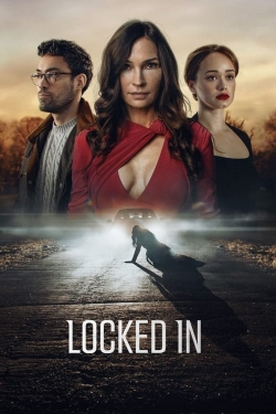 Watch free Locked In Movies