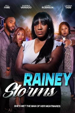 Watch free Rainey Storms Movies