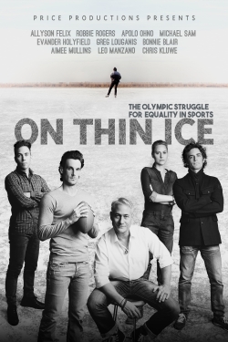 Watch free On Thin Ice Movies