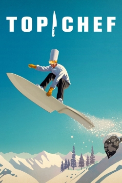 Watch free Top Chef US Movies