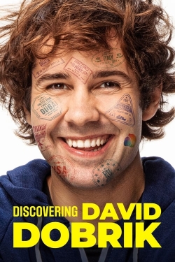 Watch free Discovering David Dobrik Movies