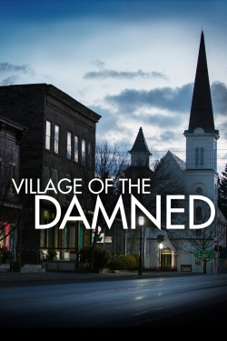 Watch free Village of the Damned Movies