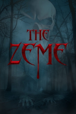 Watch free The Zeme Movies