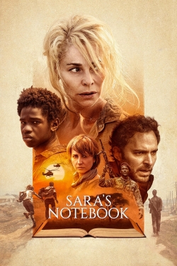 Watch free Sara's Notebook Movies