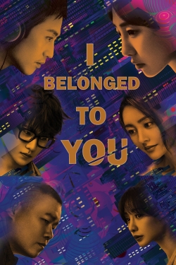 Watch free I Belonged to You Movies