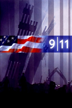 Watch free 9/11 Movies