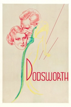 Watch free Dodsworth Movies