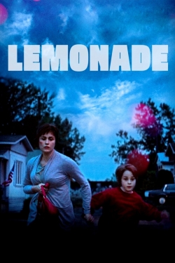 Watch free Lemonade Movies