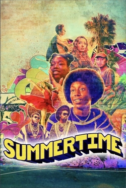 Watch free Summertime Movies