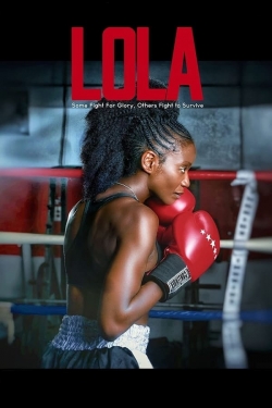 Watch free Lola Movies