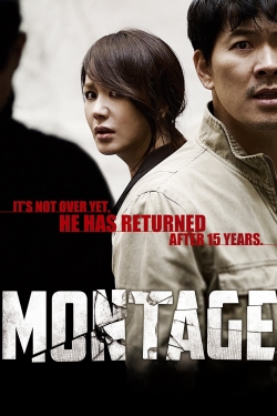 Watch free Montage Movies