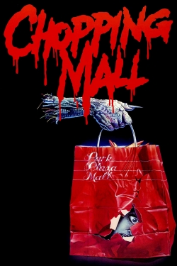 Watch free Chopping Mall Movies