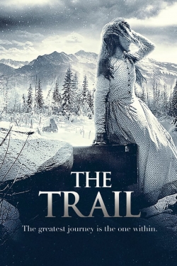 Watch free The Trail Movies