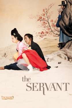 Watch free The Servant Movies