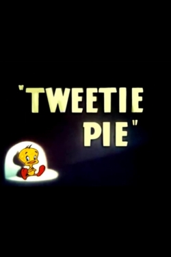 Watch free Tweety Pie Movies