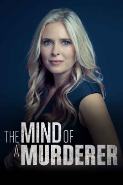 Watch free The Mind of a Murderer Movies