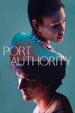 Watch free Port Authority Movies