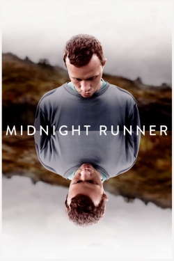 Watch free Midnight Runner Movies