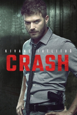 Watch free Crash Movies