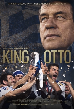 Watch free King Otto Movies