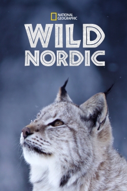 Watch free Wild Nordic Movies