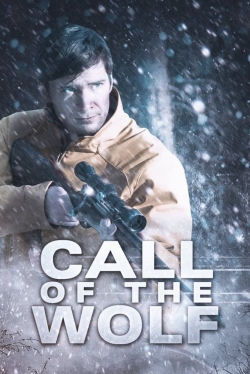 Watch free Call of the Wolf Movies