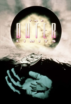 Watch free The Outer Limits Movies