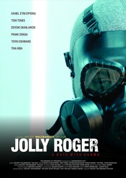 Watch free Jolly Roger Movies