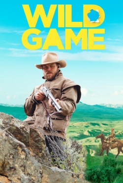 Watch free Wild Game Movies