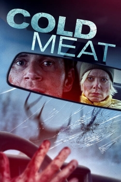 Watch free Cold Meat Movies