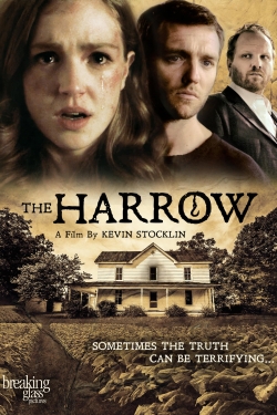 Watch free The Harrow Movies