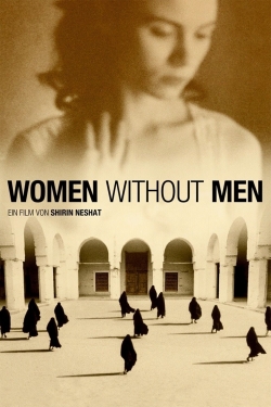 Watch free Women Without Men Movies