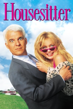 Watch free Housesitter Movies