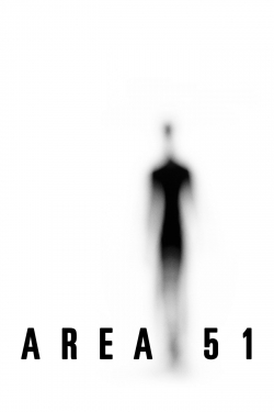 Watch free Area 51 Movies