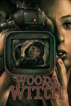 Watch free Woods Witch Movies