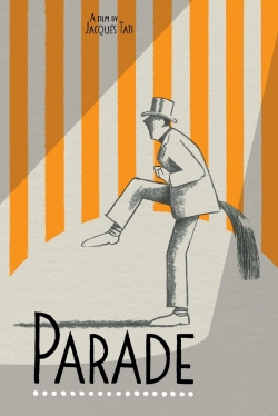 Watch free Parade Movies