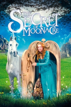 Watch free The Secret of Moonacre Movies