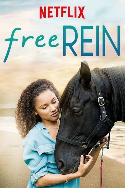 Watch free Free Rein Movies