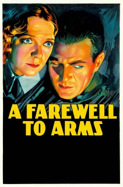 Watch free A Farewell to Arms Movies